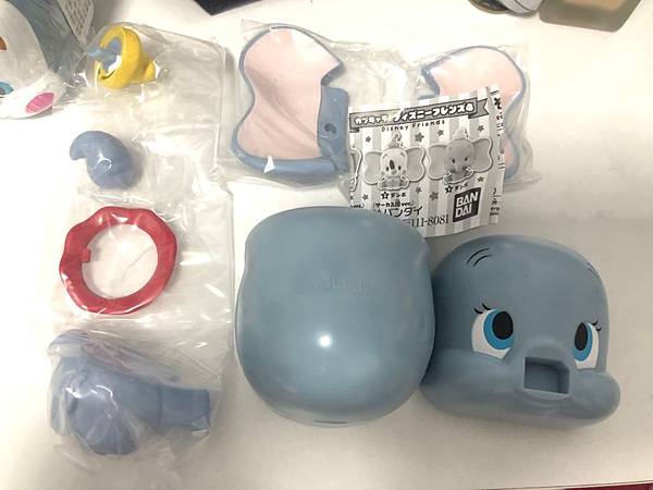 2019823_190823_0002.jpg 2019823_190823_0002.jpg