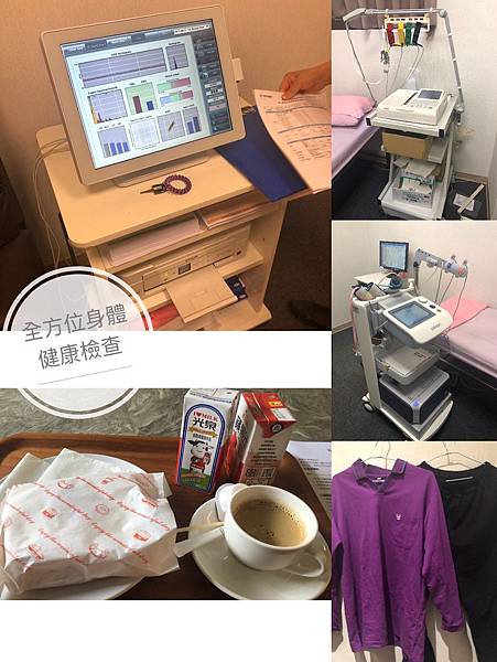 2019823_190823_0004.jpg 2019823_190823_0004.jpg