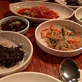 Korean food -3