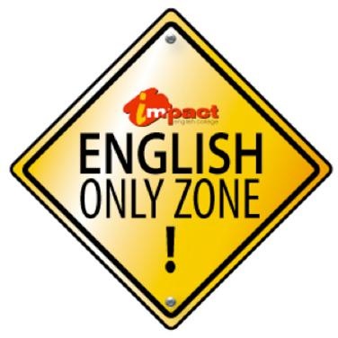 english zone