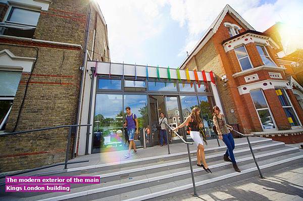kings_London_main_campus.jpg kings_London_main_campus.jpg