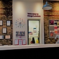 kings_London_campus_reception.jpg