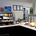 kings_London_main_campus_cafeteria_1.jpg