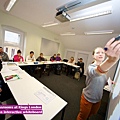 kings_London_main_campus_classroom_1.jpg