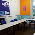 kings_London_main_campus_classroom.jpg