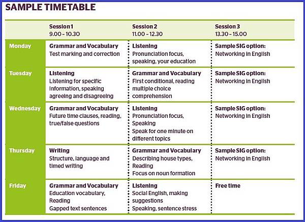 kings_London_main_campus_sample_timetable.jpg