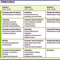 kings_London_main_campus_sample_timetable.jpg