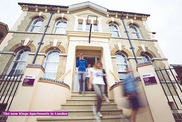 kings_London_new_apartment_entrance.jpg kings_London_new_apartment_entrance.jpg