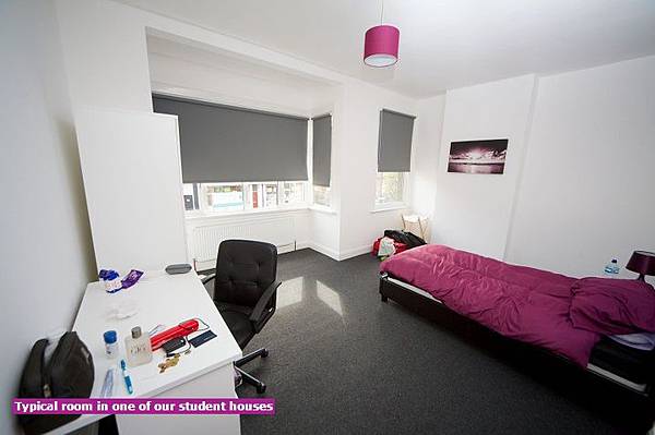 kings_London_new_apartment_bedroom.jpg