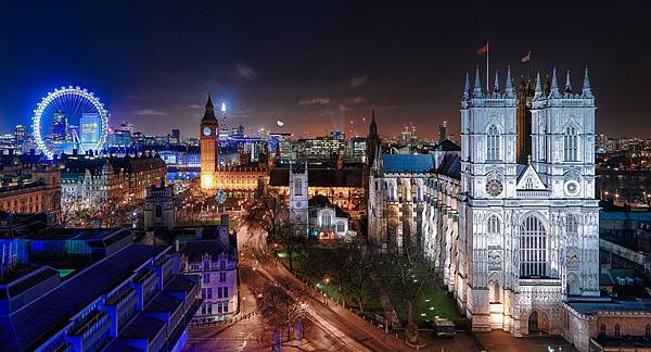 london_1.jpg london_1.jpg