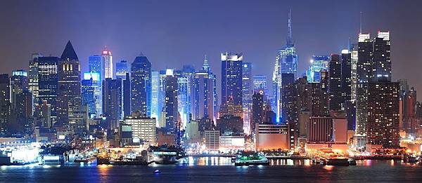 Manhattan_1.jpg Manhattan_1.jpg