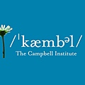 campbell_logo.jpg