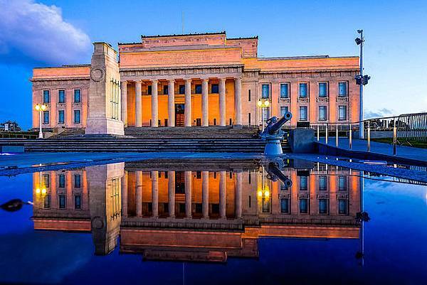 auckland_5.jpg auckland_5.jpg