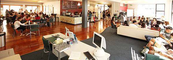 worldwide_1.jpg worldwide_1.jpg