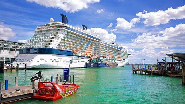 auckland_2.jpg auckland_2.jpg