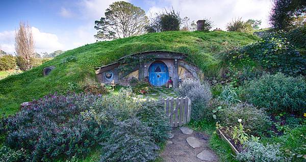 auckland_3.jpg auckland_3.jpg