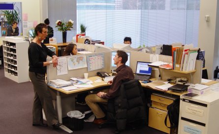 worldwide_4.jpg worldwide_4.jpg