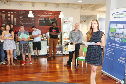 worldwide_3.jpg worldwide_3.jpg