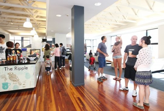 worldwide_2.jpg worldwide_2.jpg