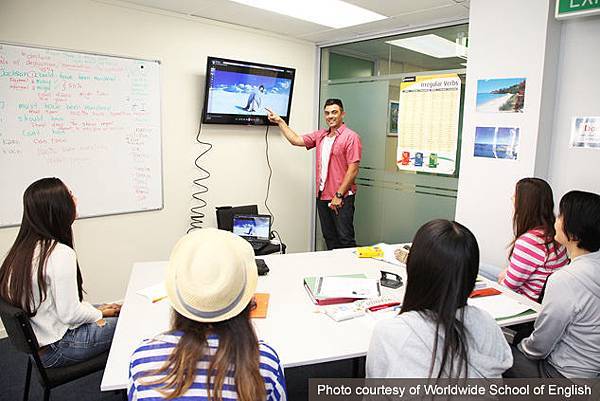 worldwide_6.jpg worldwide_6.jpg