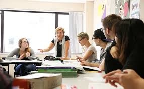 worldwide_7.jpg worldwide_7.jpg