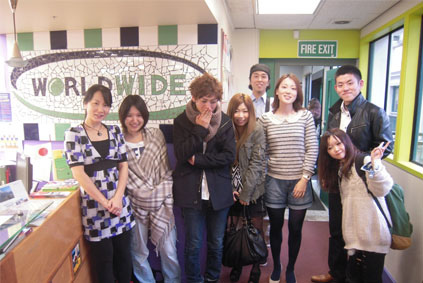 worldwide_9.jpg worldwide_9.jpg