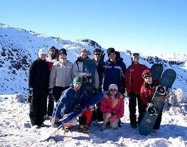 worldwide_13.jpg worldwide_13.jpg