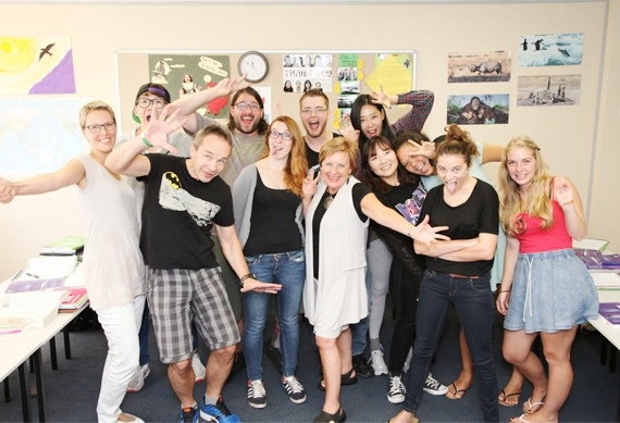 worldwide_10.jpg worldwide_10.jpg