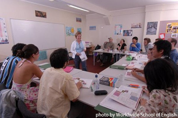 worldwide_11.jpg worldwide_11.jpg