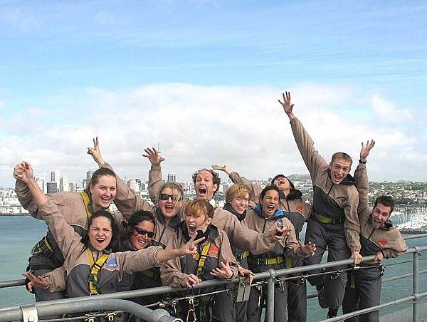 worldwide_12.jpg worldwide_12.jpg