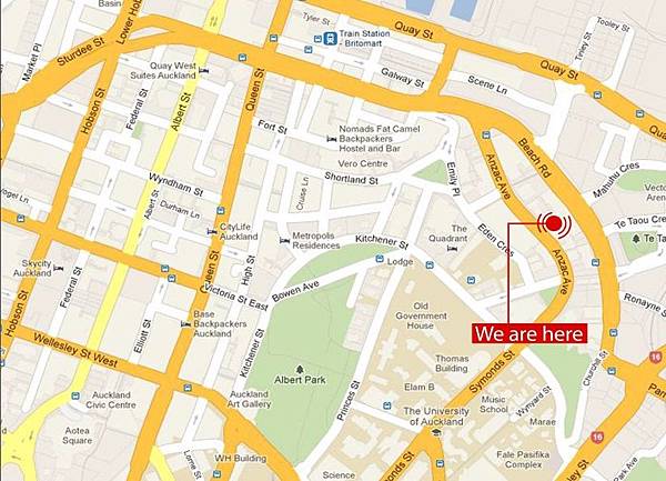 worldwide_location.jpg worldwide_location.jpg