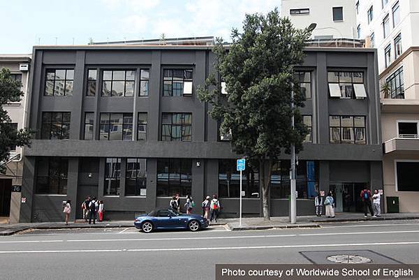 worldwide_17.jpg worldwide_17.jpg