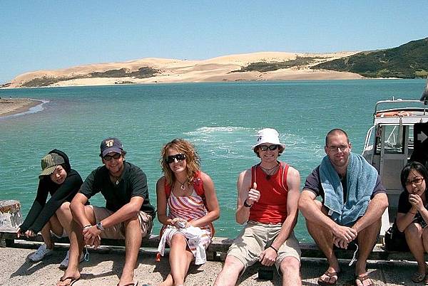 worldwide_15.jpg worldwide_15.jpg