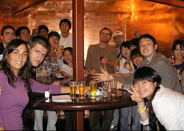 worldwide_16.jpg worldwide_16.jpg