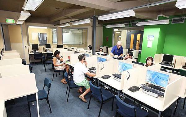 worldwide_8.jpg worldwide_8.jpg