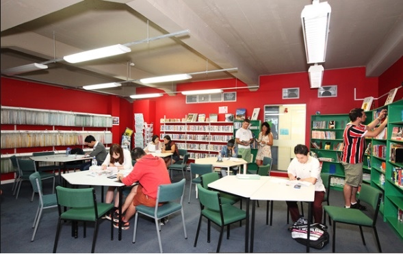 worldwide_library.jpg worldwide_library.jpg