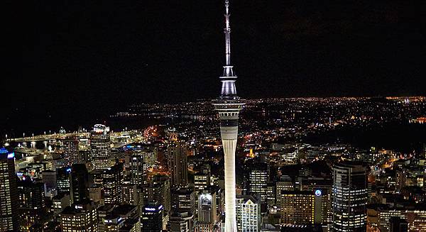 auckland_6.jpg auckland_6.jpg