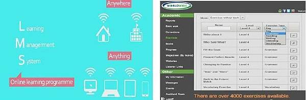 worldwide_online.jpg worldwide_online.jpg