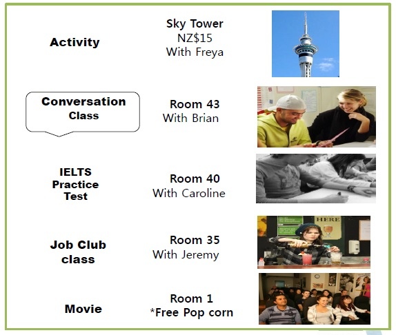 worldwide_friday.jpg worldwide_friday.jpg