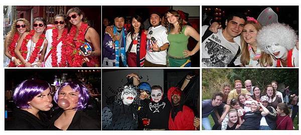 worldwide_party.jpg worldwide_party.jpg