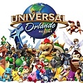 universal_8.jpg