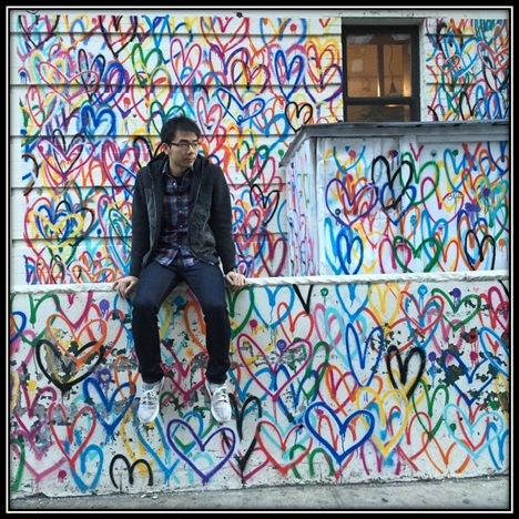NY – Soho_1.jpg NY – Soho_1.jpg