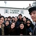 Pennsylvania – Amish Village.jpg