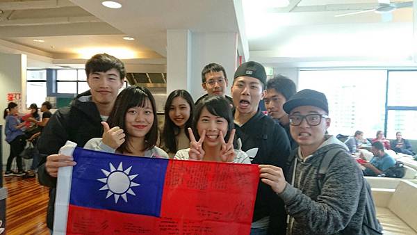 300628.jpg 奧克蘭Worldwide school of English遊學 gogoenglish