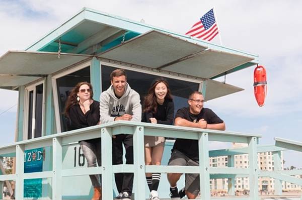 海外遊學『超前部署』七部曲 -後疫情時代的超前部署，讓你英文學習不中斷