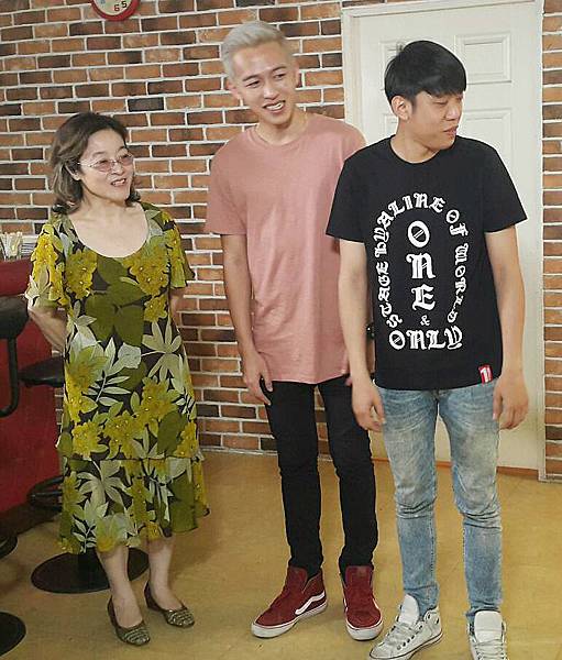 182873a.jpg 182873a.jpg