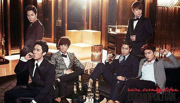 shinhwa_cosmopolitan