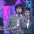 071223 SBS 人氣歌謠-Marry U(a-heung)[(000444)19-50-02].JPG