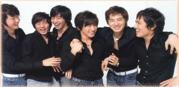 SHINHWA.jpg