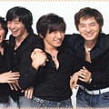 SHINHWA.jpg